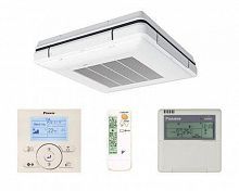 Daikin FXUQ71A