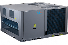 MDV MDRCT-300CWN1