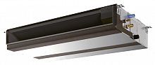 MITSUBISHI ELECTRIC PEFY-P25VMA-E