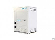 MDV MDVS-280W/DRN1