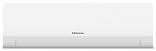 Hisense ERA Classic A Wi-Fi AS-12HW4RLRKC01A
