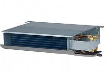Dantex DF-1200T4/L-P4
