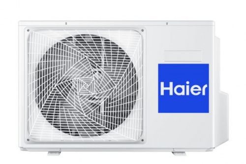 Haier LIGHTERA DC-Inverter AS12NS5ERA-W/G/B фото 4 Haier LIGHTERA DC-Inverter AS12NS5ERA-W/G/B фото 4