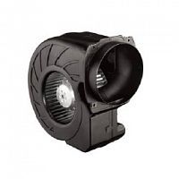Ebmpapst  D2E160FK1102