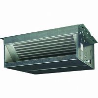 Daikin FWD18AF