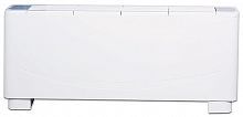 Midea MVB71A-VA1