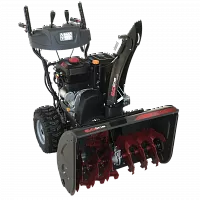 Снегоуборщик EVOline SBG 760 E