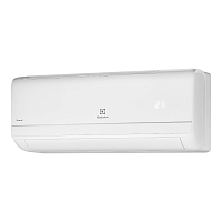 Electrolux Skandi EACS-07HSK