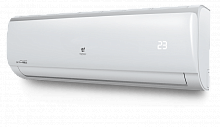 Royal Clima  TRIUMPH INVERTER RCI-TM18HN/IN