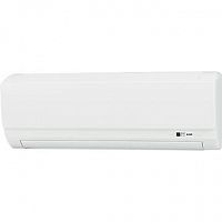 Mitsubishi Electric PKFY-P50 VHM-E
