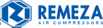 Ремеза