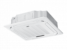 Zanussi Forte Integro ZACC-60 H/ICE/FI/N1