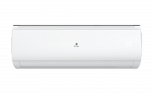 Royal Clima TRIUMPH LITE RC-TWL55HN