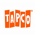 Tapco