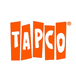 Tapco