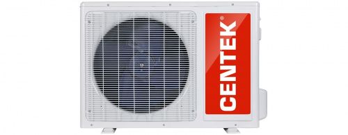 Centek CT-65B07+ фото 2 Centek CT-65B07+ фото 2