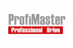 ProfiMaster