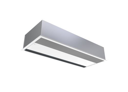 Frico Arden ARFEC3520A Frico Arden ARFEC3520A