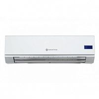 Dantex DM-DP022G/YBF