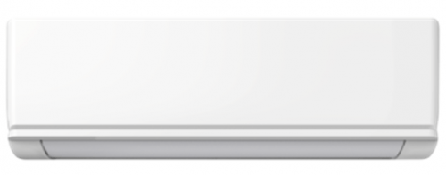 Midea Unlimited MSAG2-09HRN1-I/MSAG2-09HRN1-O Midea Unlimited MSAG2-09HRN1-I/MSAG2-09HRN1-O