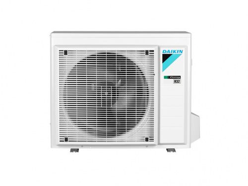 Daikin FHA60A9/RXM60N9 фото 2 Daikin FHA60A9/RXM60N9 фото 2