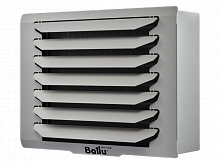 Ballu BHP-W4-15-S