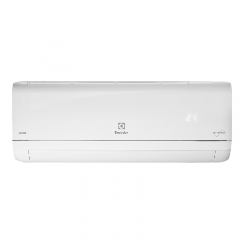 Electrolux Skandi DC Inverter EACS/I-07HSK/N3 фото 2 Electrolux Skandi DC Inverter EACS/I-07HSK/N3 фото 2