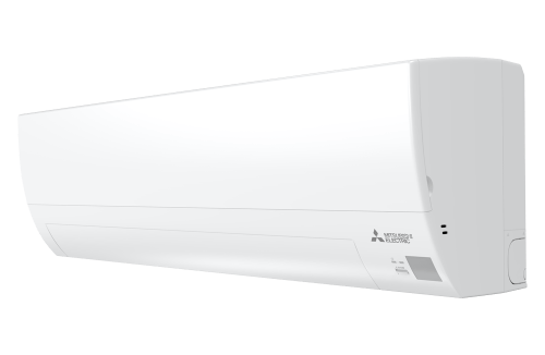 Mitsubishi Electric BT PRO LIMITED EDITION MSZ-BT25VG/MUZ-BT25VG Mitsubishi Electric BT PRO LIMITED EDITION MSZ-BT25VG/MUZ-BT25VG