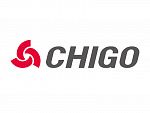Chigo