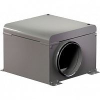 Lessar  LV-FDCS-ECO Progressive Solutions