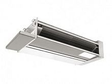 Dantex DF-40ICMA