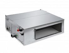 Oasis VL-24M