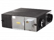 MDV HRV-500