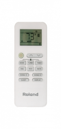 Roland WIZARD RD-WZ12HSS/N1 фото 4 Roland WIZARD RD-WZ12HSS/N1 фото 4