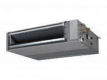 Daikin FBA35A9/RXM35R