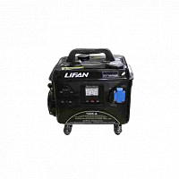 LIFAN 1200-A
