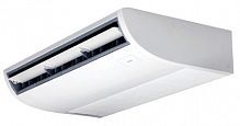 Toshiba MMC-AP0247HP-E
