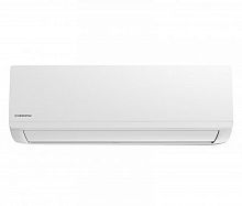 Kentatsu ICHI KSGI53HFAN1/KSRI53HFAN1
