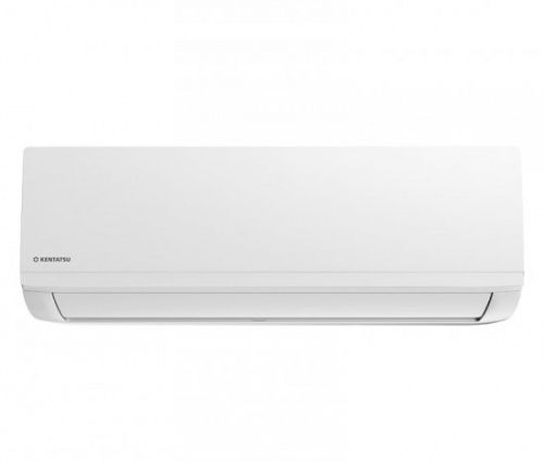Kentatsu ICHI KSGI53HFAN1/KSRI53HFAN1
