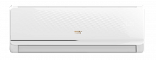 Centek CT-65T12 Inverter