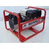 Вепрь АБП 2,7-230 ВХ