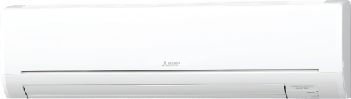 Mitsubishi Electric MSZ-GF71VE2 Mitsubishi Electric MSZ-GF71VE2