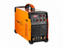 Сварог REAL TIG 250 (W229)