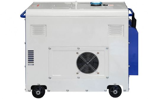 TSS DGW-200ES фото 4 TSS DGW-200ES фото 4