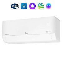 Ballu Odyssey Pro DC BSOI-24HN8/ERP