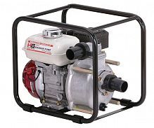 Daishin SST-50HX