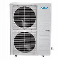 MDV MDV-V200W/DRN1