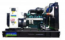AKSA AD-710
