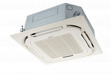 Ballu BLC_C-60HN1_21Y