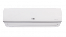 ALFACOOL APUS Inverter APSI-07CH